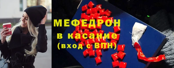 ECSTASY Бородино